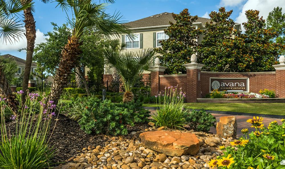 Avana Cypress Estates | 10802 Legacy Park Dr, Houston, TX 77064 | USDOH.org