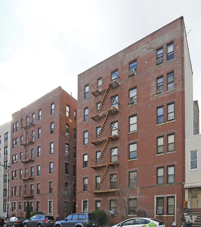 57 Prospect Park SW | 57 Prospect Park SW, Brooklyn, NY ...