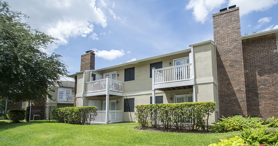 Stonecrossing of Westchase Apartments | 3030 Elmside Dr, Houston, TX ...