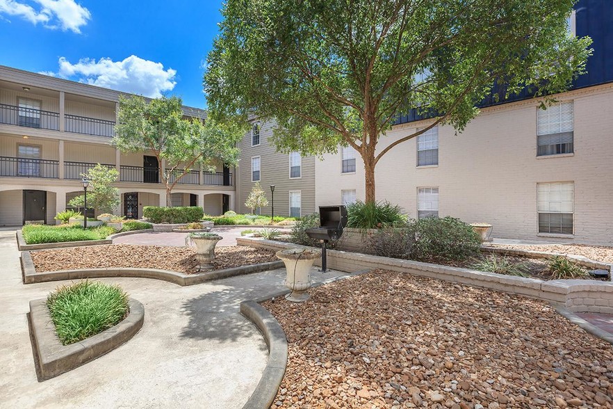 Best Avalon Apartments Houston Texas for Rent