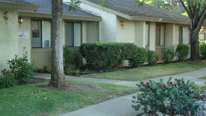 Oroville Apartments | 39 Nelson Ave, Oroville, CA 95965 | USDOH.org