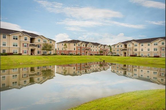 Kimberly Pointe Apartments | 333 Airtex Dr, Houston, TX 77090 | USDOH.org